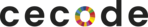 CECODE