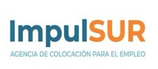 Impulsur — Agencia de Colocación